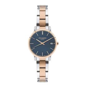 Lee Cooper LC07447.590 Kol Saati
