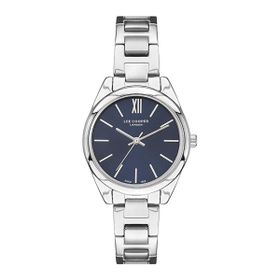 Lee Cooper LC07450.390 Kadın Kol Saati