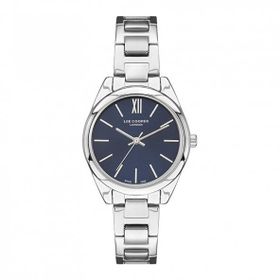 Lee Cooper LC07450.390 Kadın Kol Saati