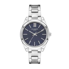 Lee Cooper LC07450.390 Kadın Kol Saati