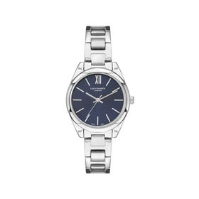 Lee Cooper LC07450.390 Kadın Kol Saati