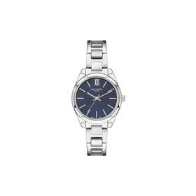 Lee Cooper LC07450.390 Kadın Kol Saati