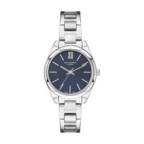 Lee Cooper LC07450.390 Kadın Kol Saati