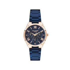 Lee Cooper LC07456.490-MP Kadın Kol Saati