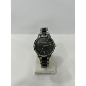 Lee Cooper LC07458.350 Kadın Kol Saati