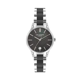 Lee Cooper LC07458.350 Kadın Kol Saati