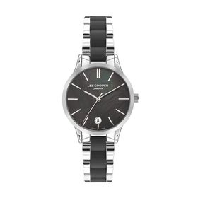 Lee Cooper LC07458.350 Kadın Kol Saati