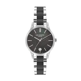 Lee Cooper LC07458.350 Kadın Kol Saati