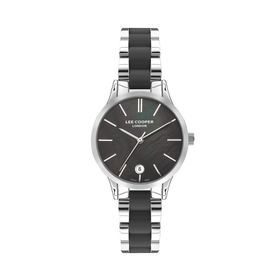 Lee Cooper LC07458.350 Kadın Kol Saati