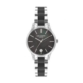 Lee Cooper LC07458.350 Kadın Kol Saati
