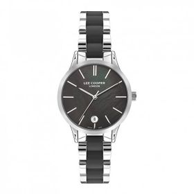 Lee Cooper LC07458.350 Kadın Kol Saati