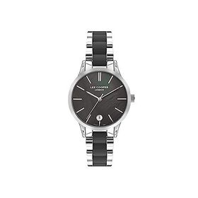 Lee Cooper LC07458.350 Kadın Kol Saati