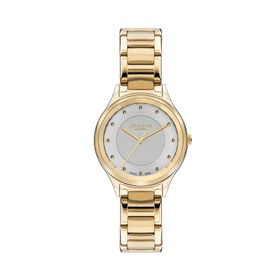 Lee Cooper LC07460.130 Kol Saati