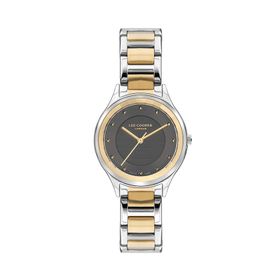 Lee Cooper LC07460.260 Kol Saati