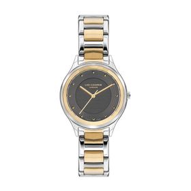 Lee Cooper LC07460.260 Kol Saati