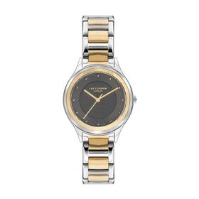 Lee Cooper LC07460.260 Kol Saati