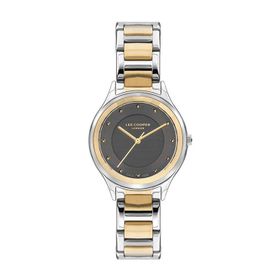 Lee Cooper LC07460.260 Kol Saati