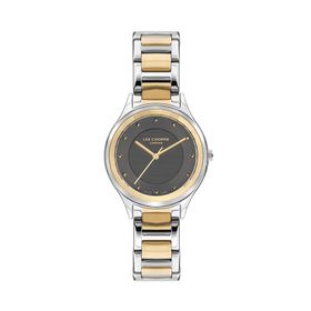 Lee Cooper LC07460.260 Kol Saati