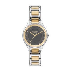 Lee Cooper LC07460.260 Kol Saati