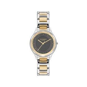 Lee Cooper LC07460.260 Kol Saati
