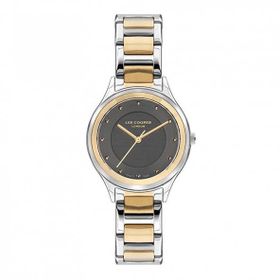 Lee Cooper LC07460.260 Kol Saati