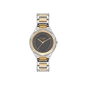 Lee Cooper LC07460.260 Kol Saati