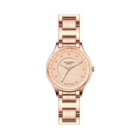 Lee Cooper LC07460.410 Kol Saati
