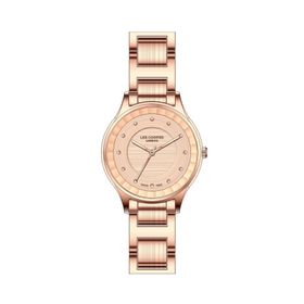 Lee Cooper LC07460.410 Kol Saati