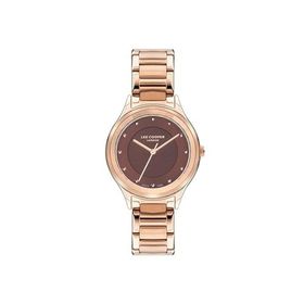 Lee Cooper LC07460.470 Kadın Kol Saati