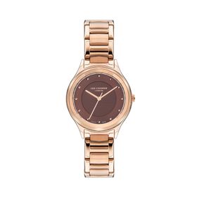 Lee Cooper LC07460.470 Kol Saati
