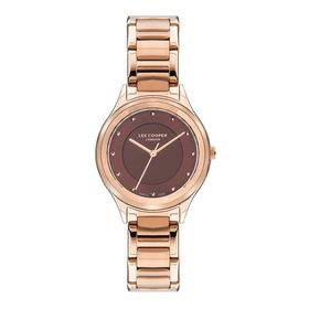 Lee Cooper LC07460.470 Kol Saati