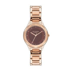 Lee Cooper LC07460.470 Kol Saati