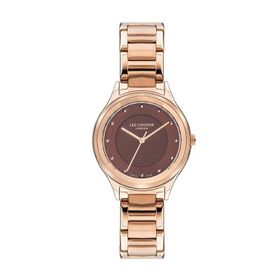 Lee Cooper LC07460.470 Kol Saati