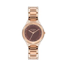 Lee Cooper LC07460.470 Kol Saati