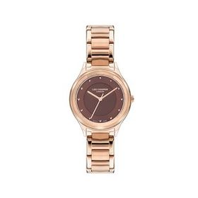 Lee Cooper LC07460.470 Kol Saati