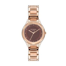 Lee Cooper LC07460.470 Kol Saati