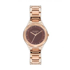 Lee Cooper LC07460.470 Kol Saati