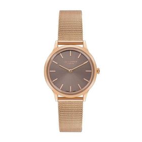 Lee Cooper LC07462.460 Kol Saati