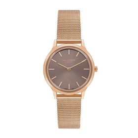 Lee Cooper LC07462.460 Kol Saati