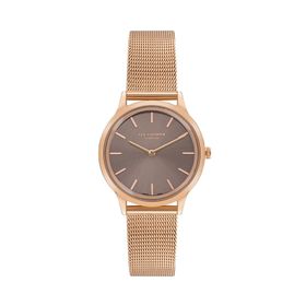 Lee Cooper LC07462.460 Kol Saati
