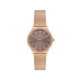 Lee Cooper LC07462.460 Kol Saati