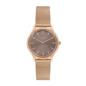 Lee Cooper LC07462.460 Kol Saati