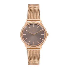 Lee Cooper LC07462.460 Kol Saati
