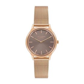 Lee Cooper LC07462.460 Kol Saati