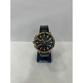 Lee Cooper LC07469.450 Erkek Kol Saati