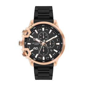 Lee Cooper LC07469.450 Erkek Kol Saati