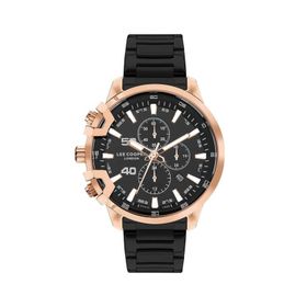 Lee Cooper LC07469.450 Erkek Kol Saati