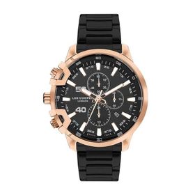 Lee Cooper LC07469.450 Erkek Kol Saati