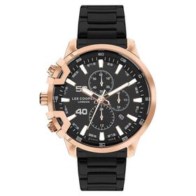 Lee Cooper LC07469.450 Erkek Kol Saati