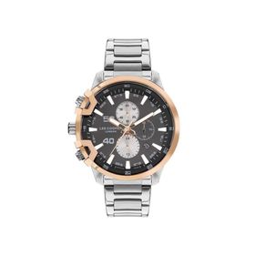 Lee Cooper LC07469.560 Erkek Kol Saati